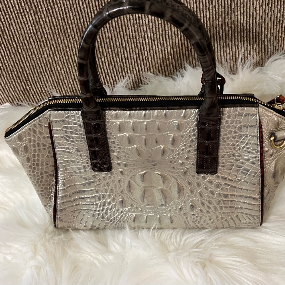 Brahmin